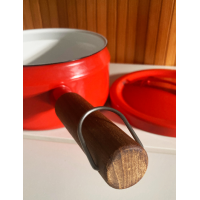 Seppo Mallat Arabia Finel sauspan